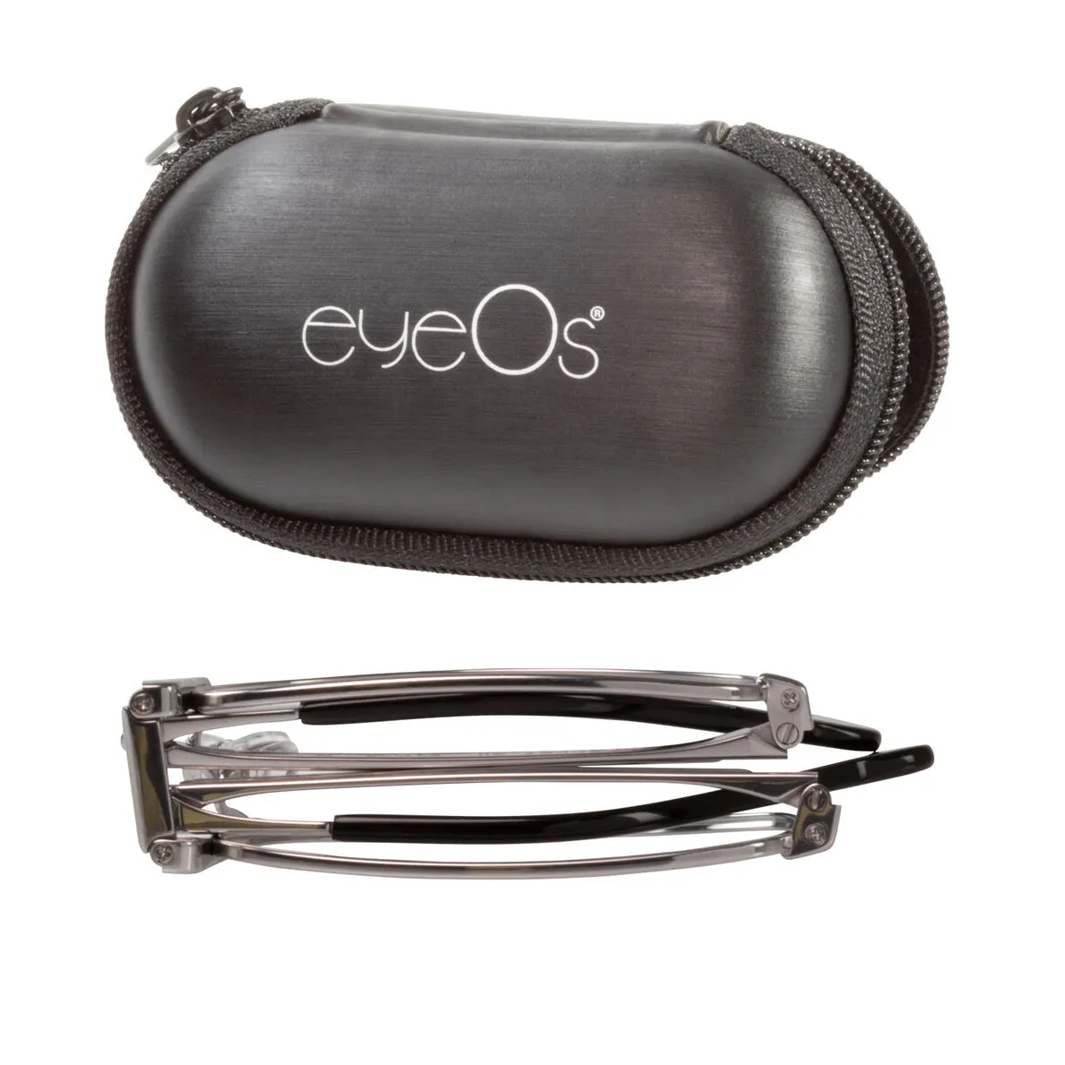 eyeOs readers - Pocket (Folding Reader)