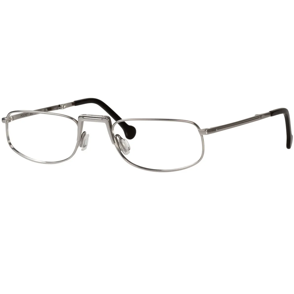 eyeOs readers - Pocket (Folding Reader)