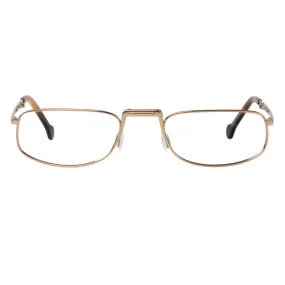 eyeOs readers - Pocket (Folding Reader)