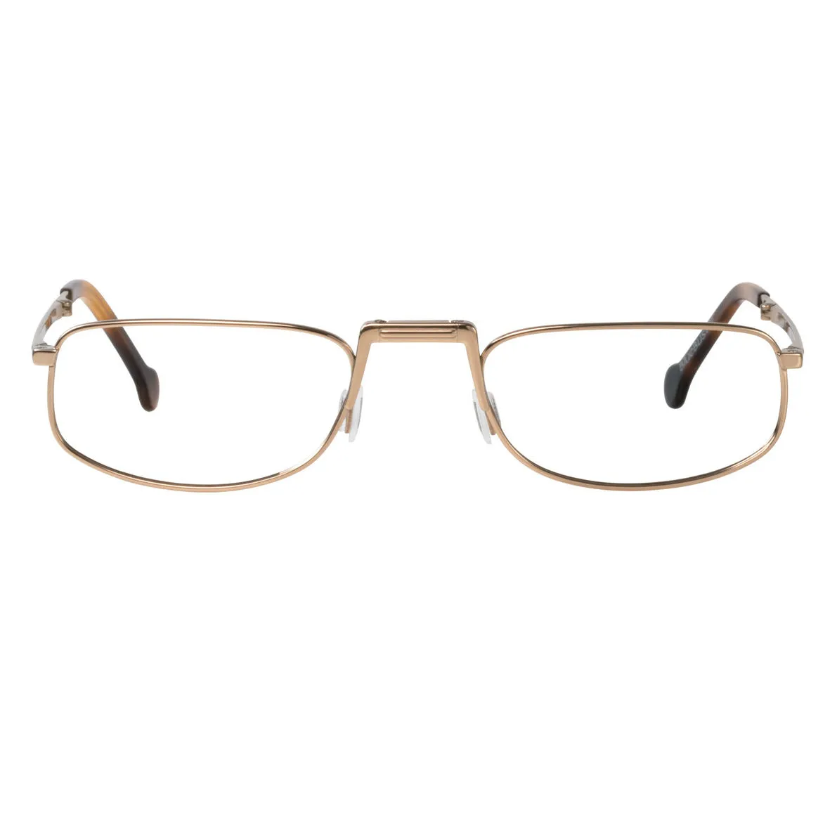 eyeOs readers - Pocket (Folding Reader)