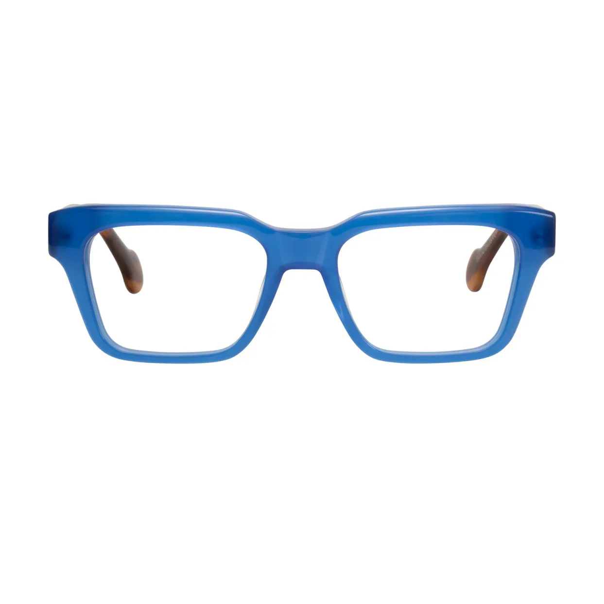 eyeOs readers - Roxford