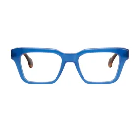 eyeOs readers - Roxford