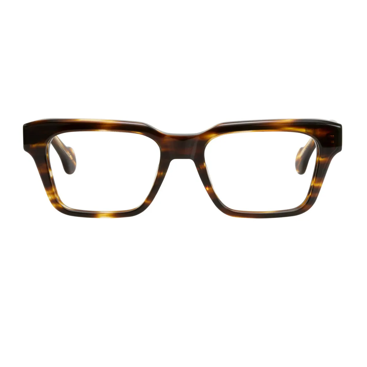 eyeOs readers - Roxford