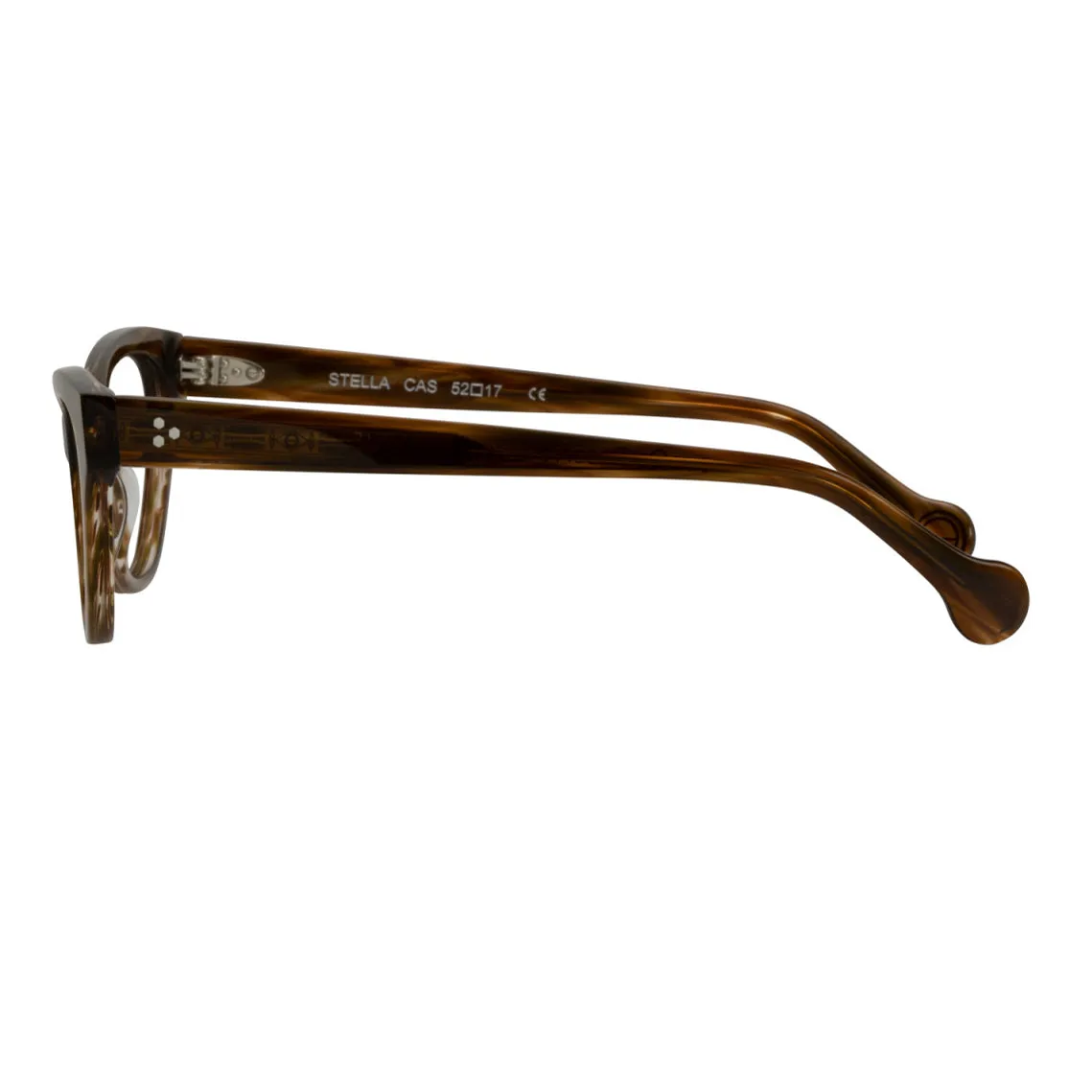 eyeOs readers - Stella
