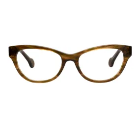 eyeOs readers - Stella
