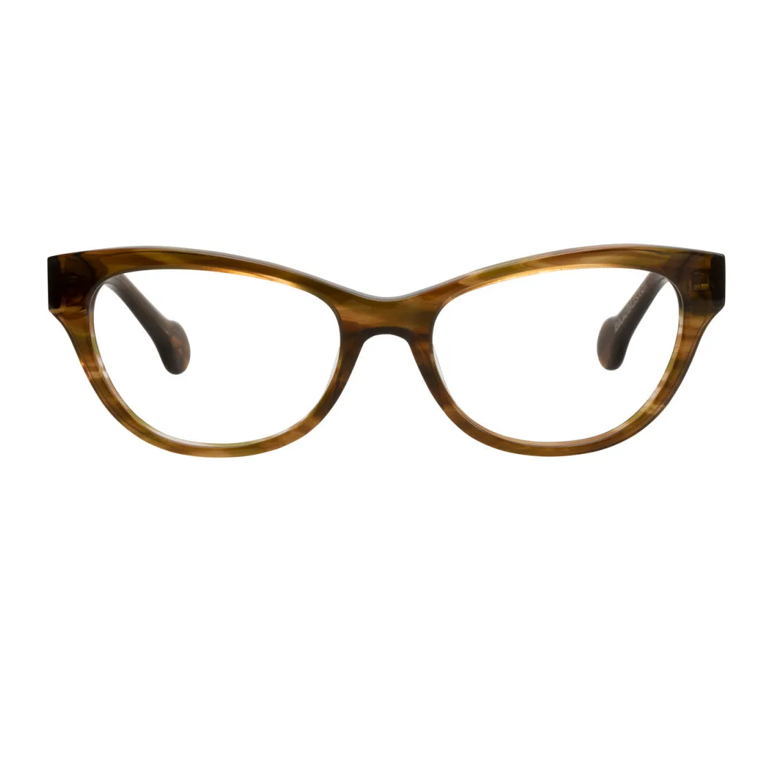 eyeOs readers - Stella