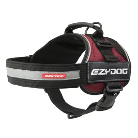 Ezydog Convert Harness