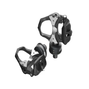 FAVERO Power Meter Pedals Assioma DUO - Black