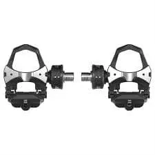 FAVERO Power Meter Pedals Assioma DUO - Black