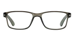 Flex 3 Readers 5042 Aero