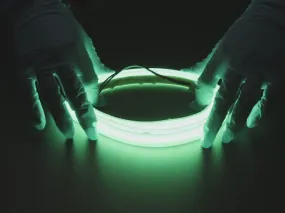 Flexible 12V LED Strip - 480 LEDs per meter
