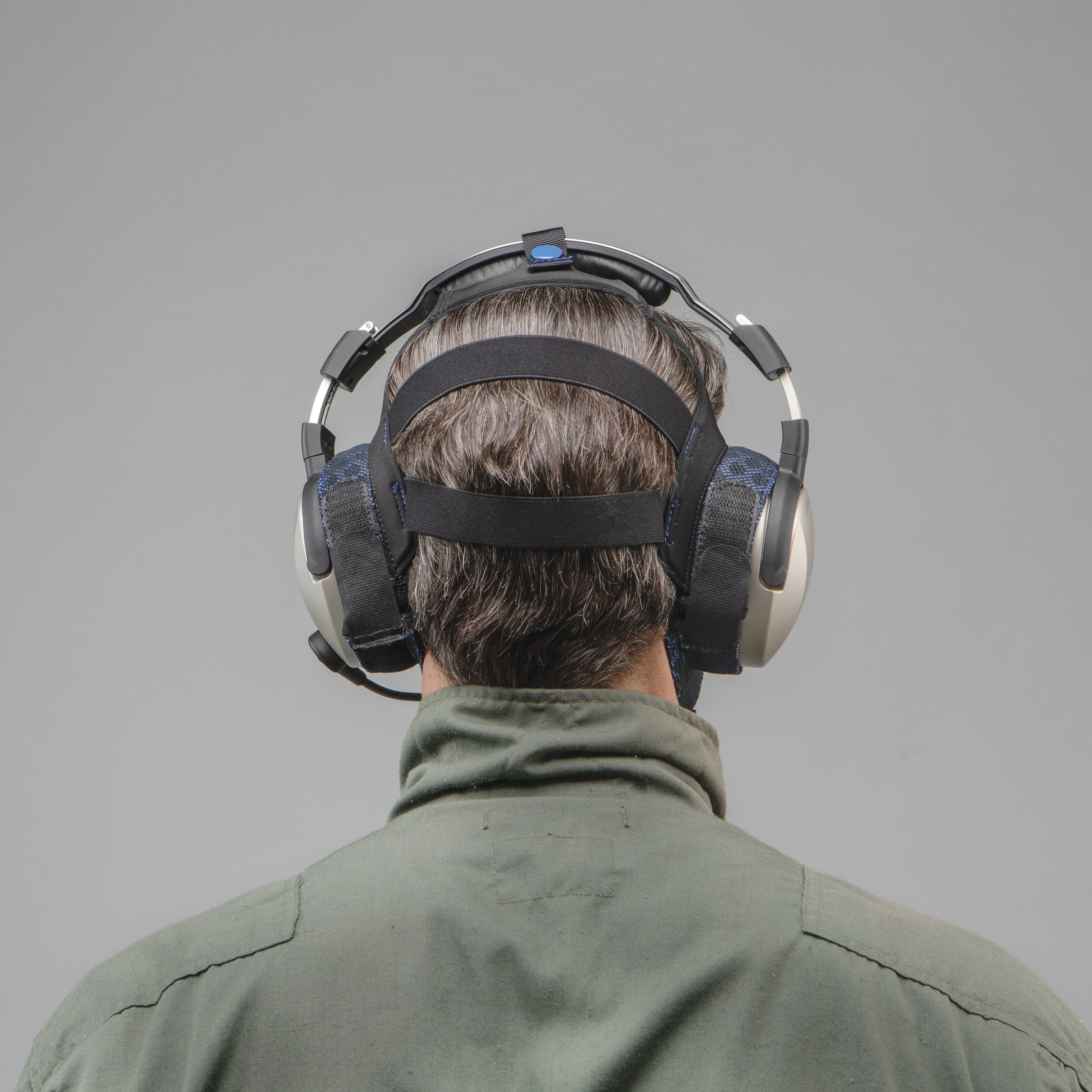 Flux Ultralight Flight Cap