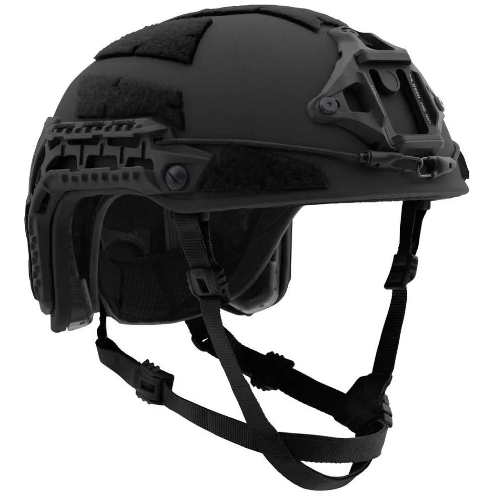 Galvion Caiman Ballistic Helmet