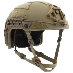 Galvion Caiman Ballistic Helmet