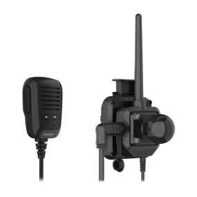 Garmin Group Ride Radio (8" and 10")