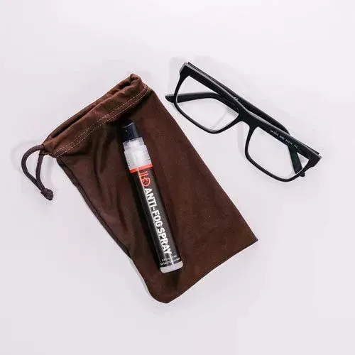 Gear Aid | Anti-Fog Spray
