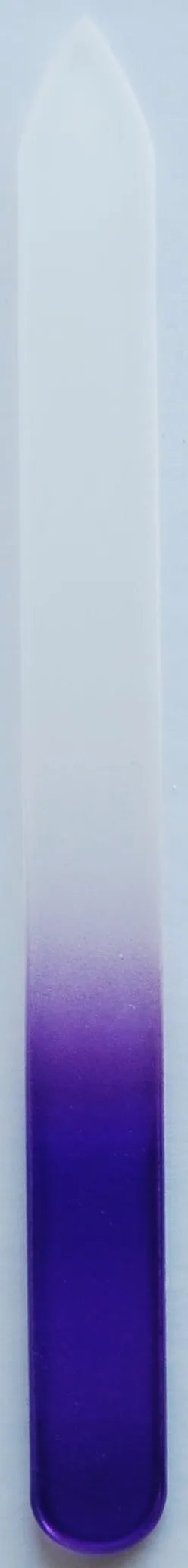 Glass File