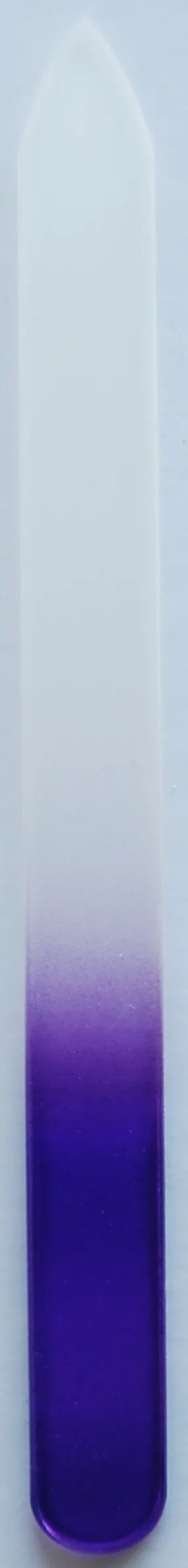 Glass File