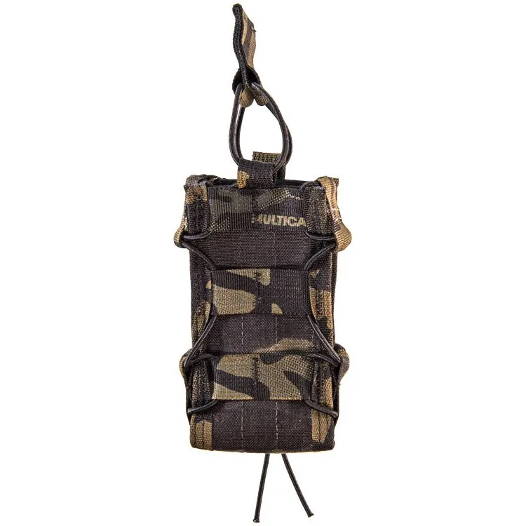 High Speed Gear® Multi-Access Comm (MAC™) Taco® Radio Pouch