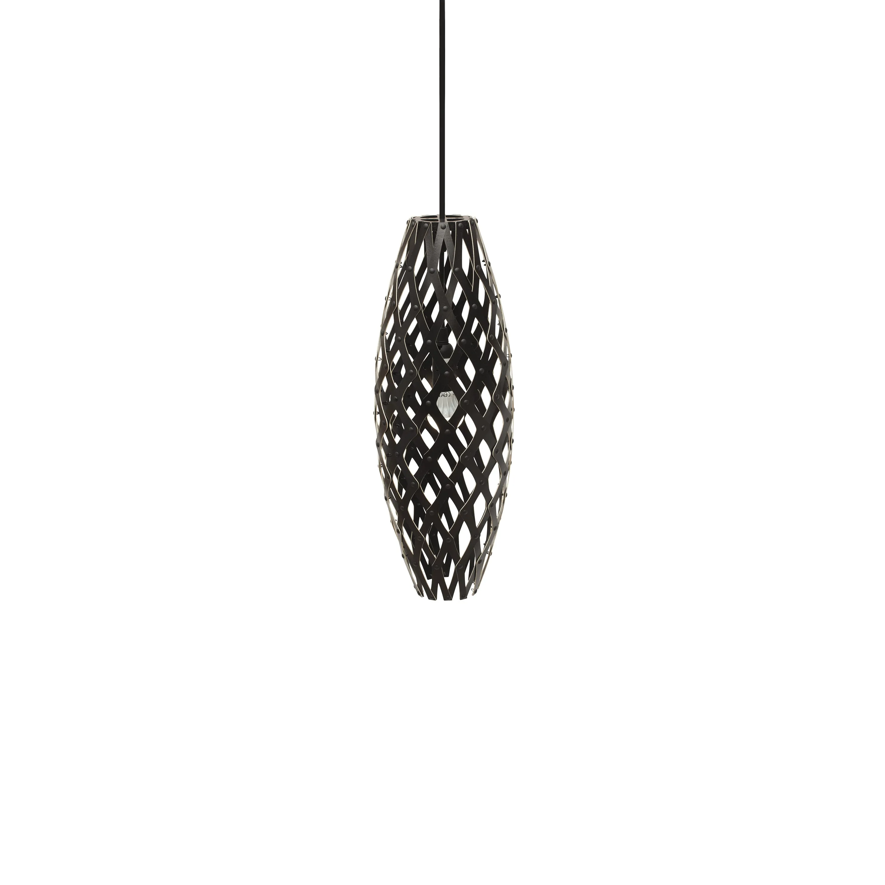 Hinaki Pendant Light