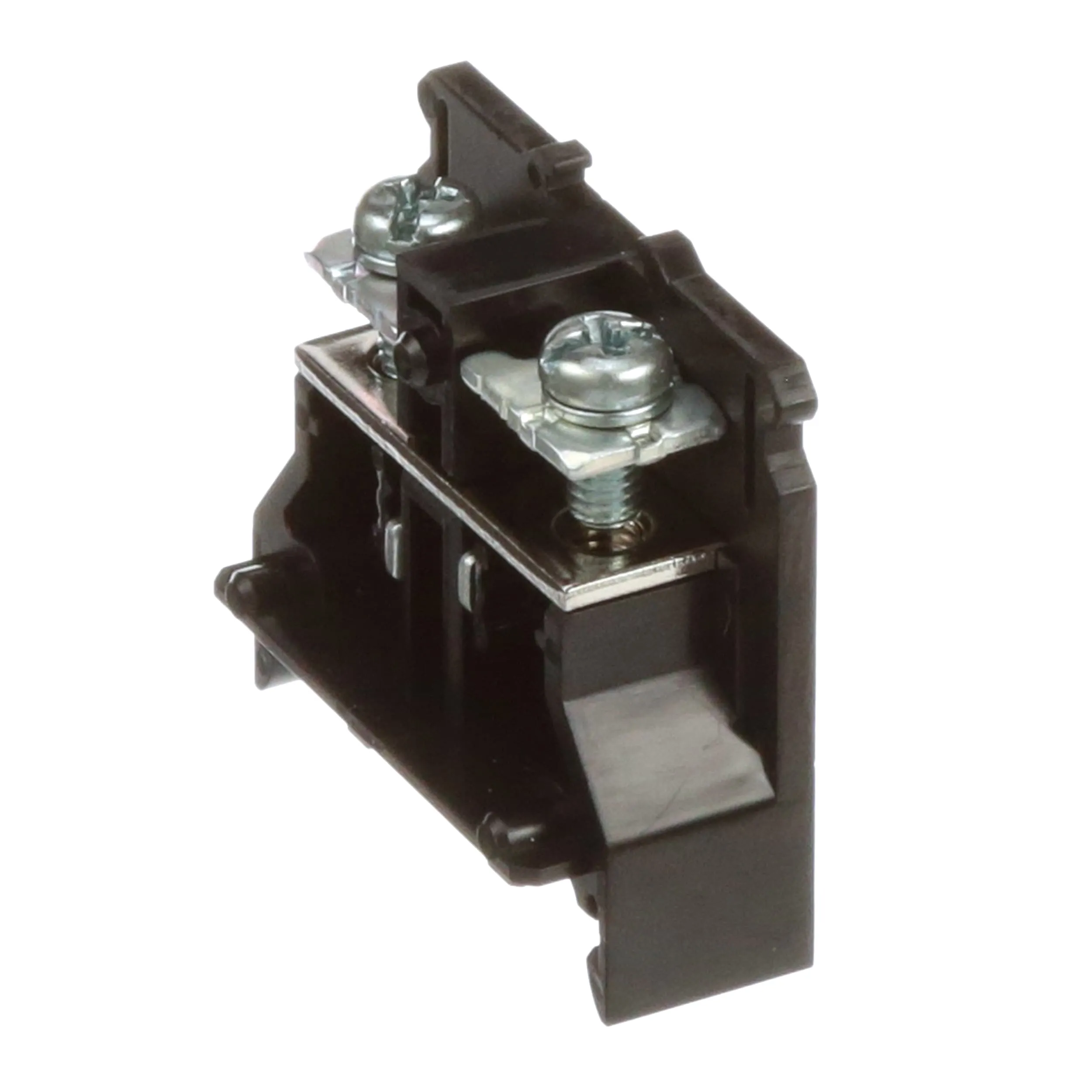 IDEC Corporation BNH30W