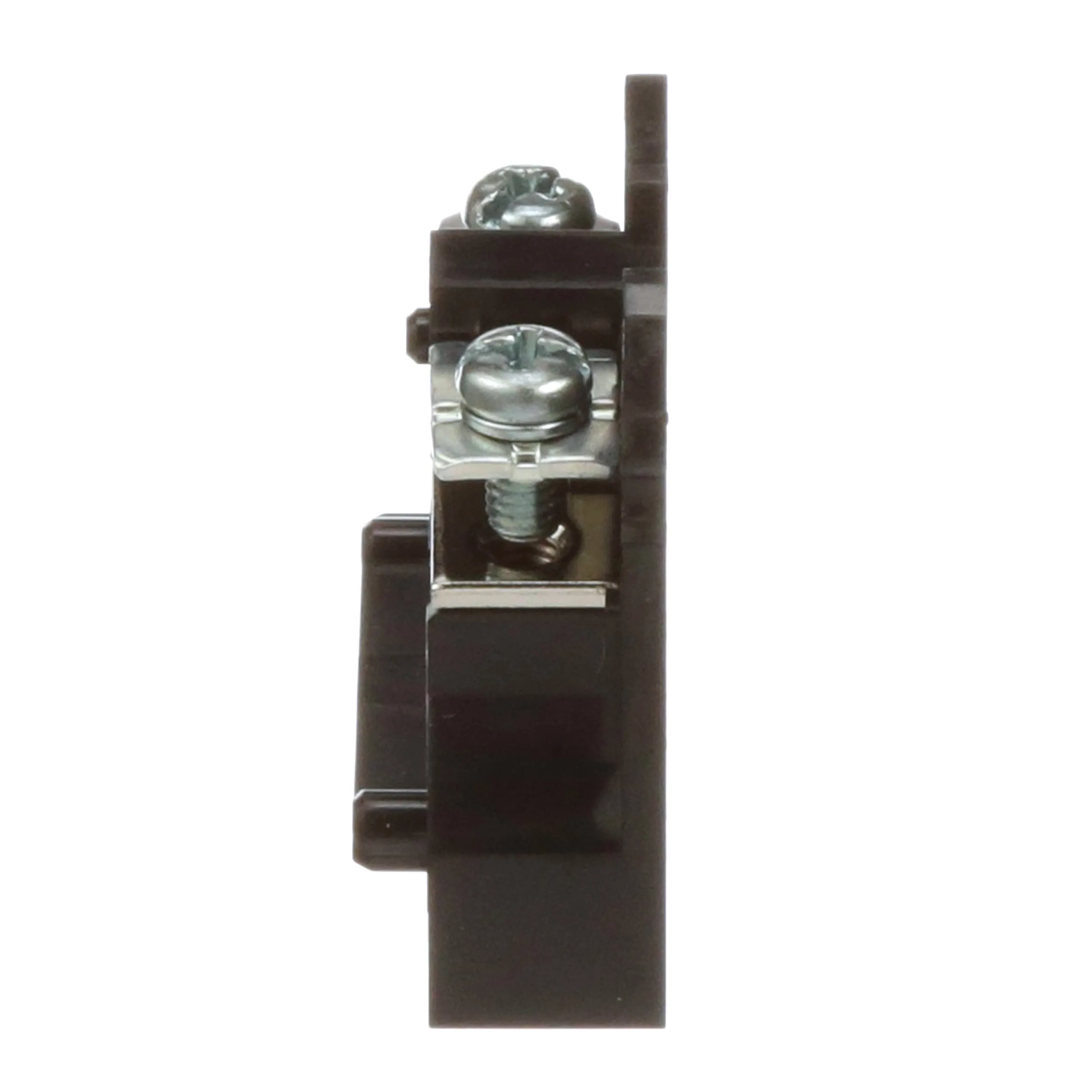 IDEC Corporation BNH30W