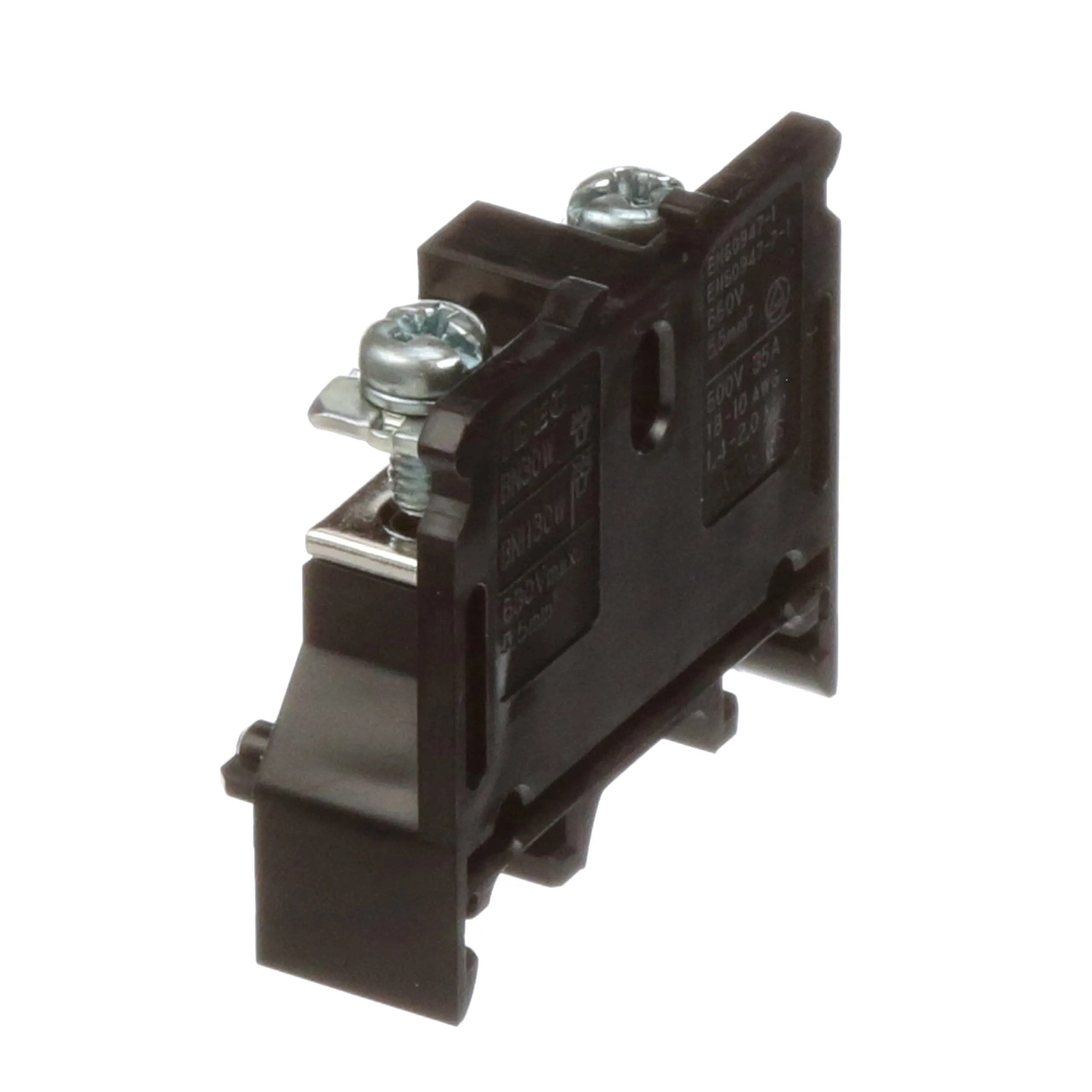 IDEC Corporation BNH30W