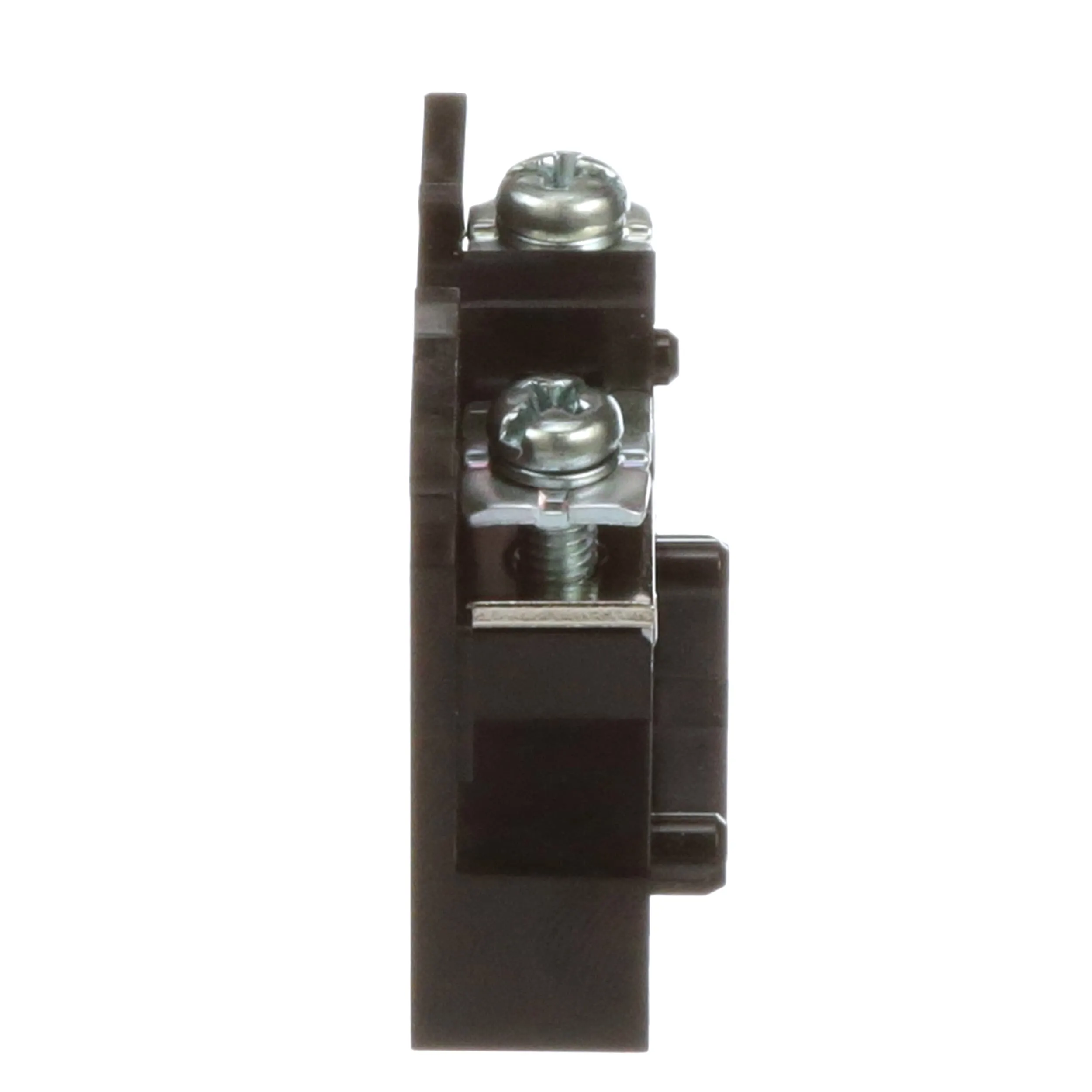 IDEC Corporation BNH30W