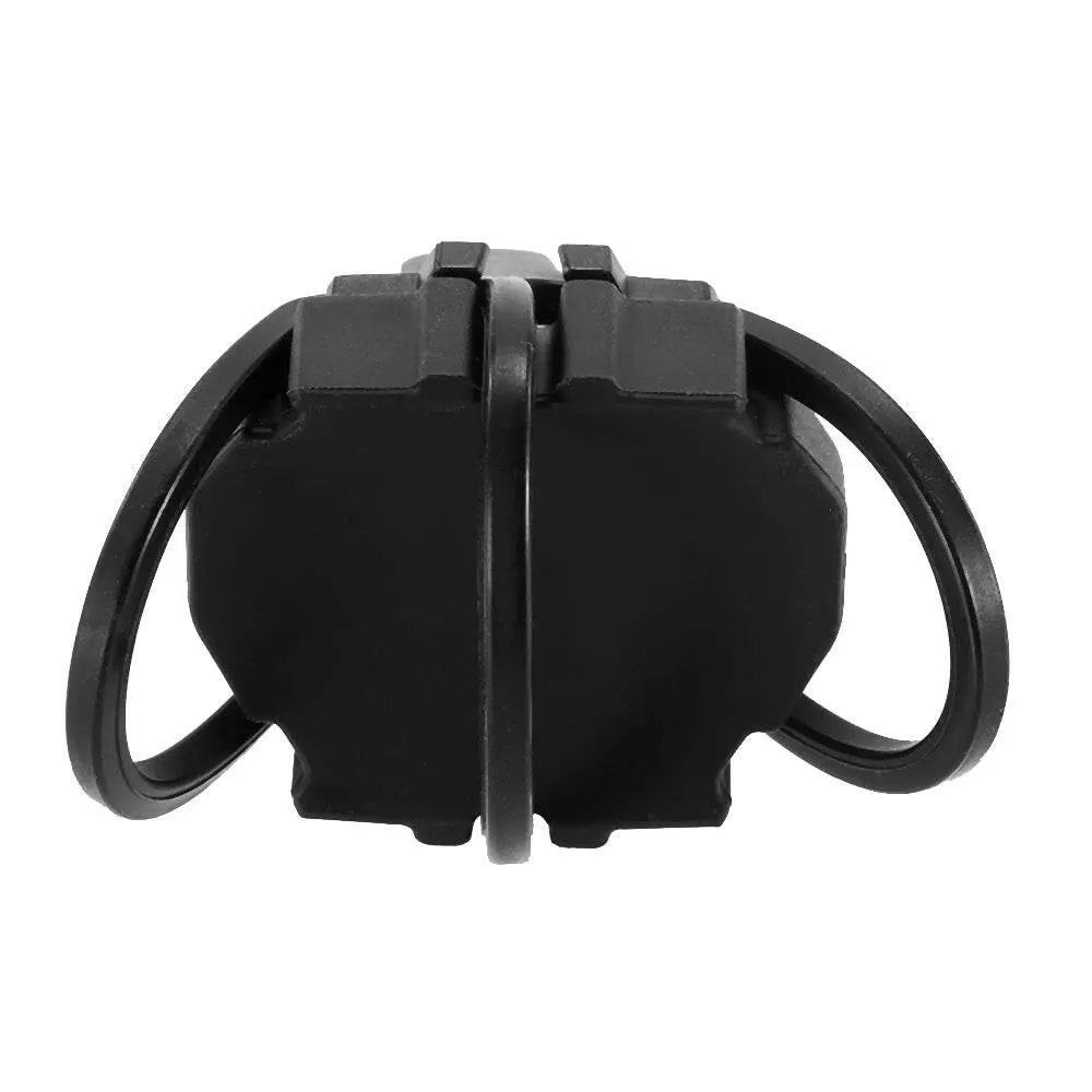 IGPSPORT SPD61 ANT  BT Speed Sensor Bicycle Computer Stopwatch Bike Accessories