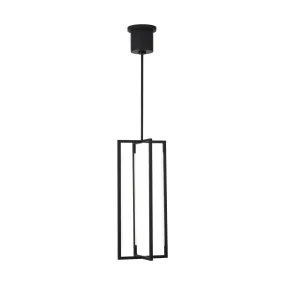 Kenway 25" Pendant