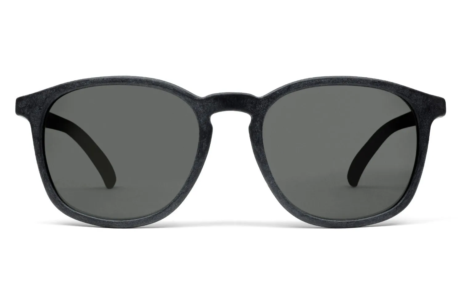 Kynance Slate Prescription Sunglasses