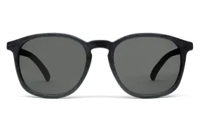 Kynance Slate Prescription Sunglasses
