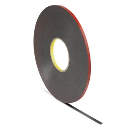 LED Accessories - 3M VHB Double Sided Tape (108ft Roll)