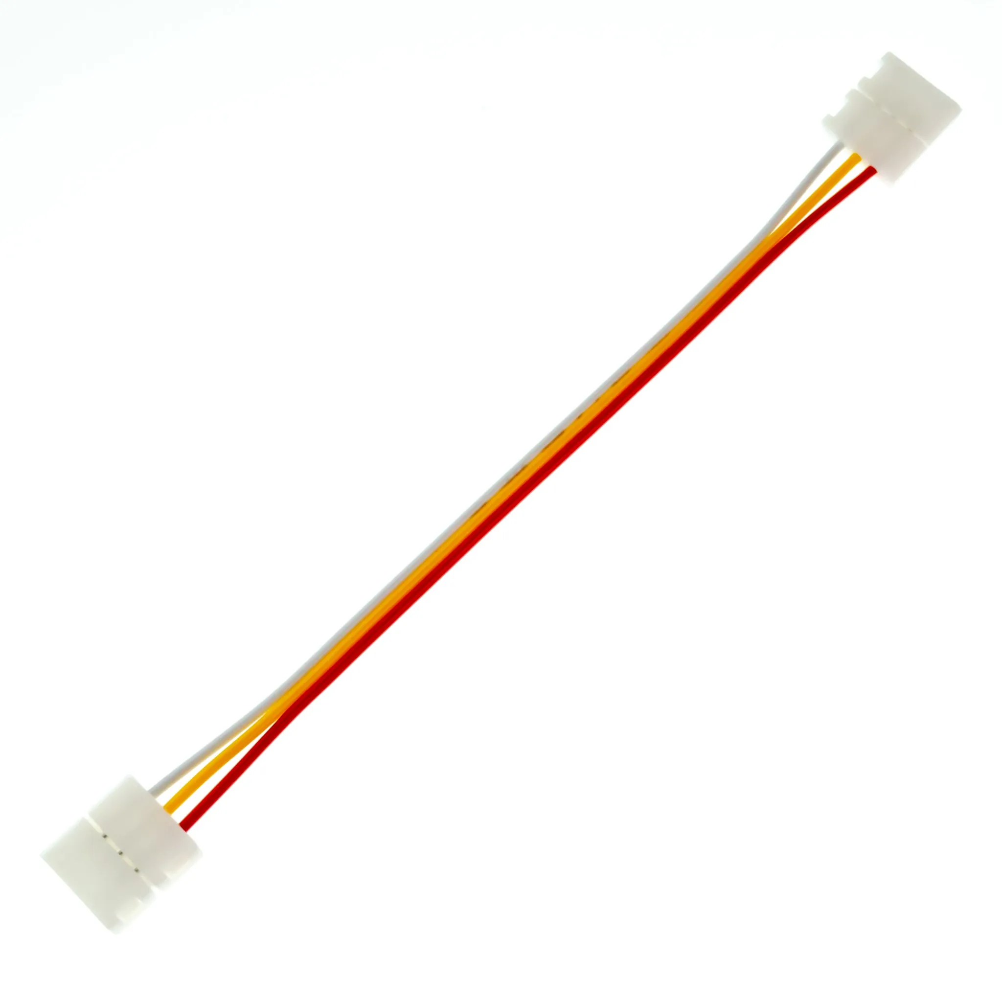 LED Strip Connector Cable