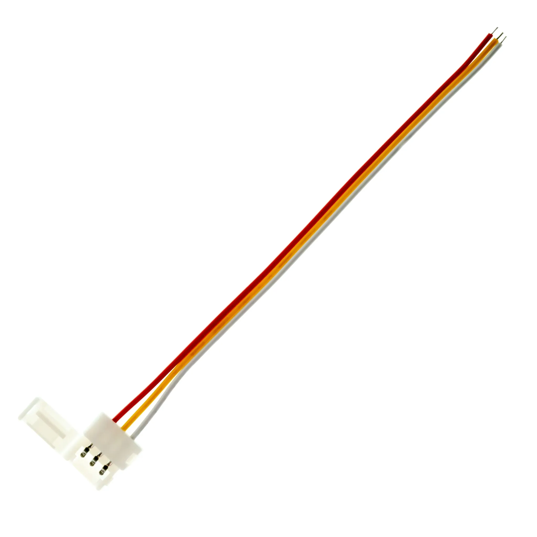 LED Strip Connector Cable