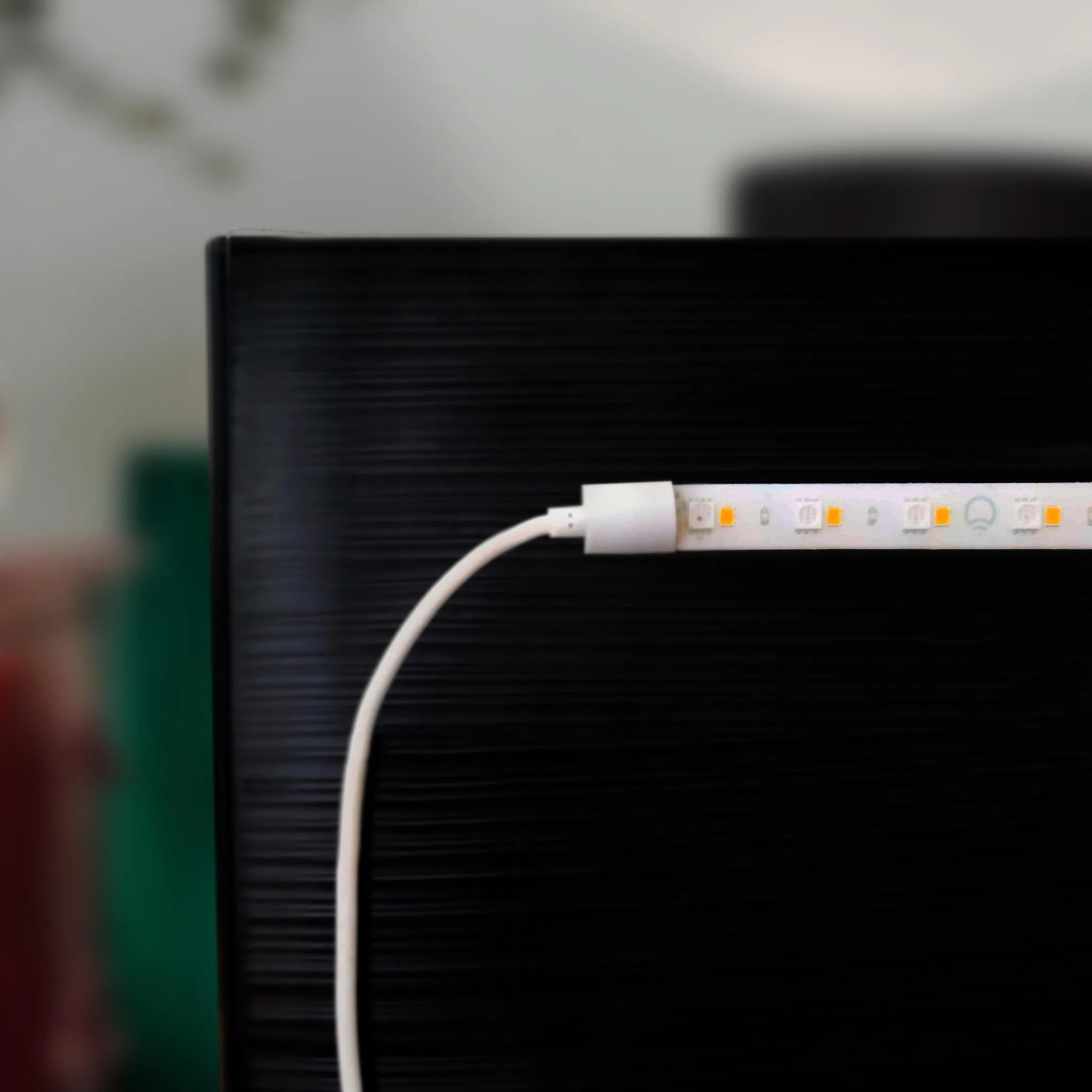 LIFX Lightstrip Colour Zones 2m Starter Kit