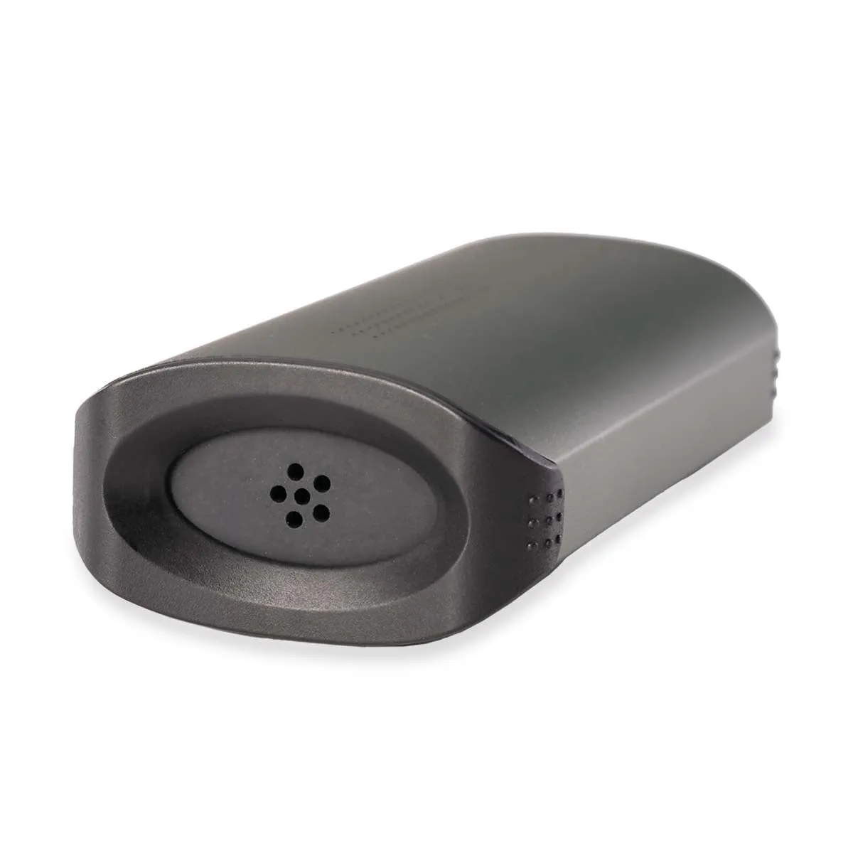 Lightly Used - DaVinci IQC Vaporizer