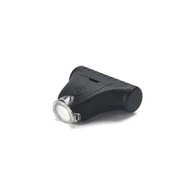 Lincoln Light Kit for ArcSpecs Goggles - KP4647-1