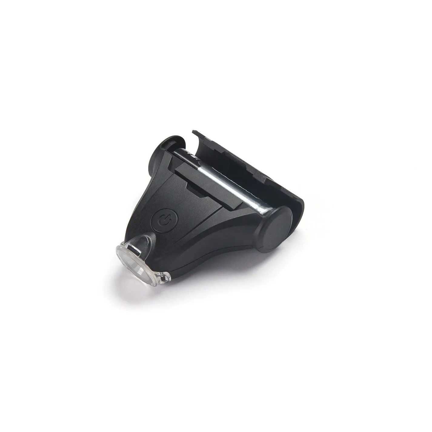 Lincoln Light Kit for ArcSpecs Goggles - KP4647-1