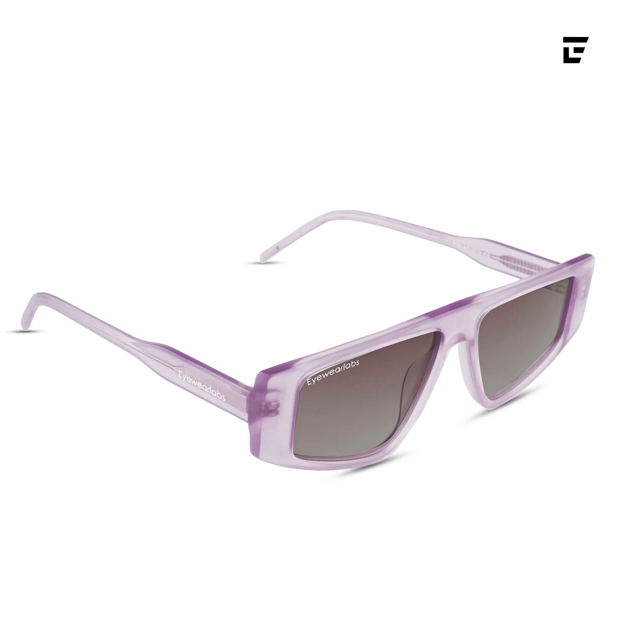 Lisa | Purple