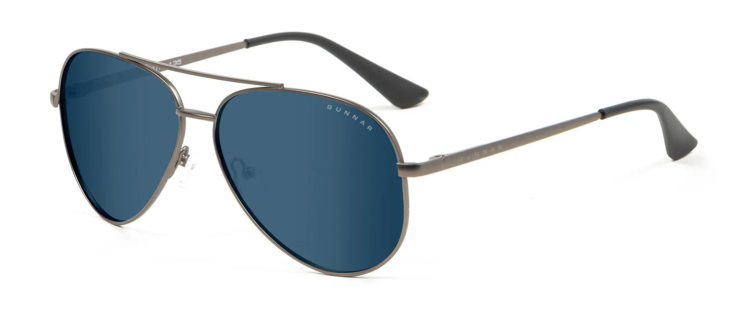 Maverick Prescription Sunglasses