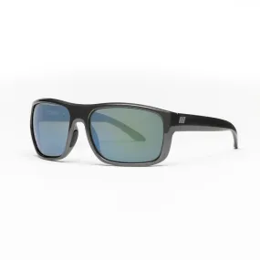 Method Seven Citadel FX2 Gun Metal Grey  LED Glasses