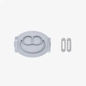 Mini Feeding Set   BLW Food Cutters Bundle
