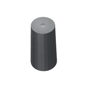 Multi-band GNSS antenna
