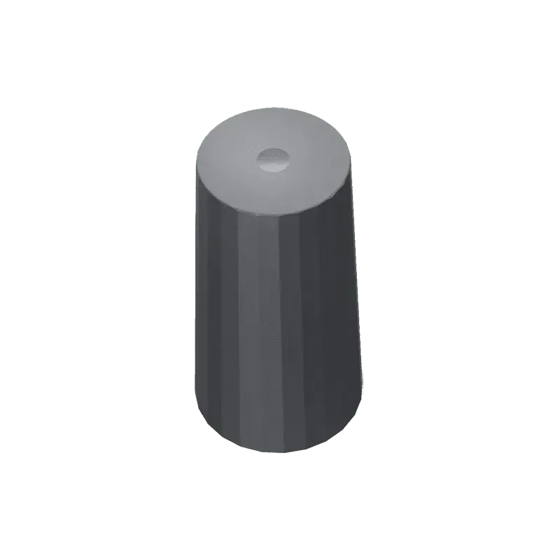 Multi-band GNSS antenna