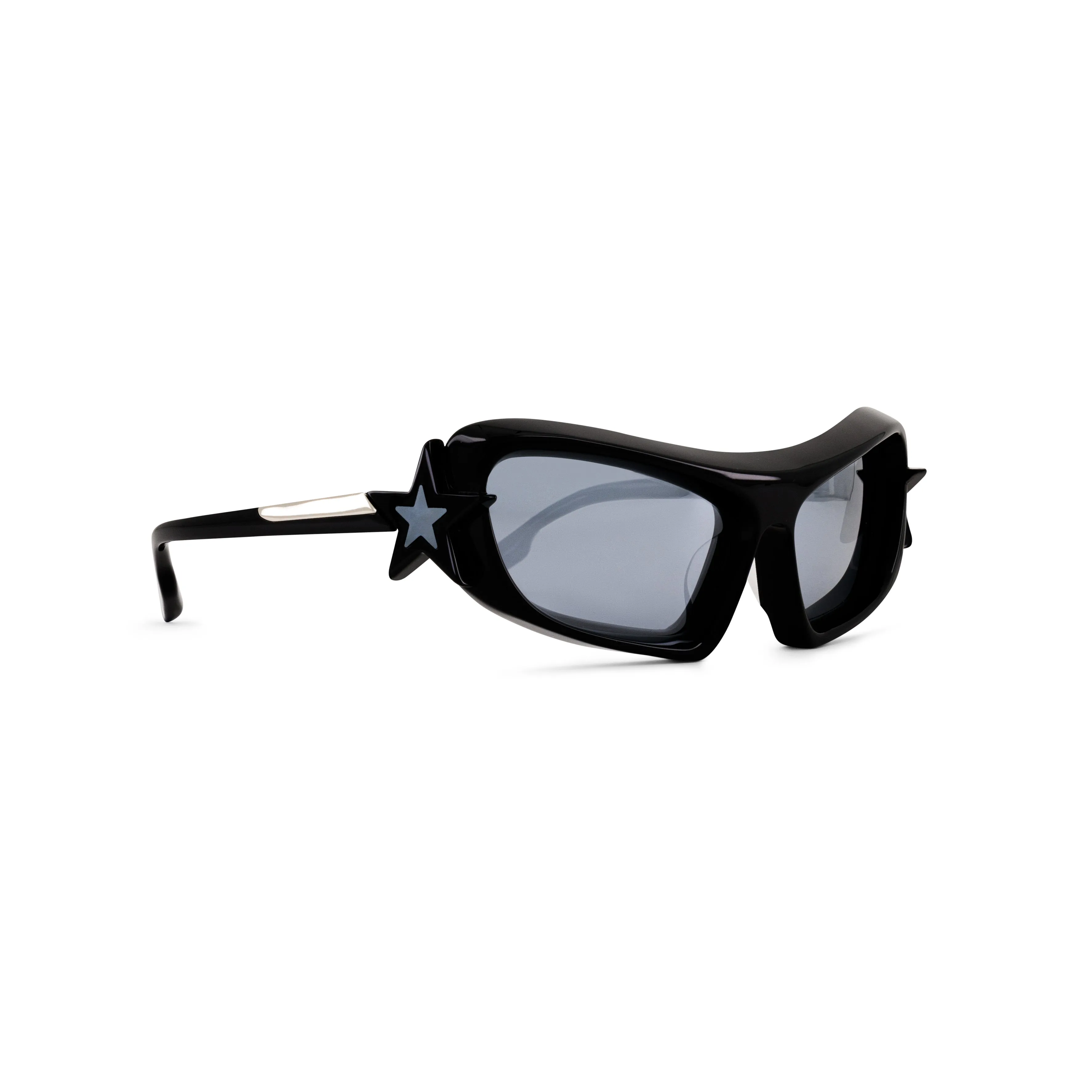 NEPTUNE Black