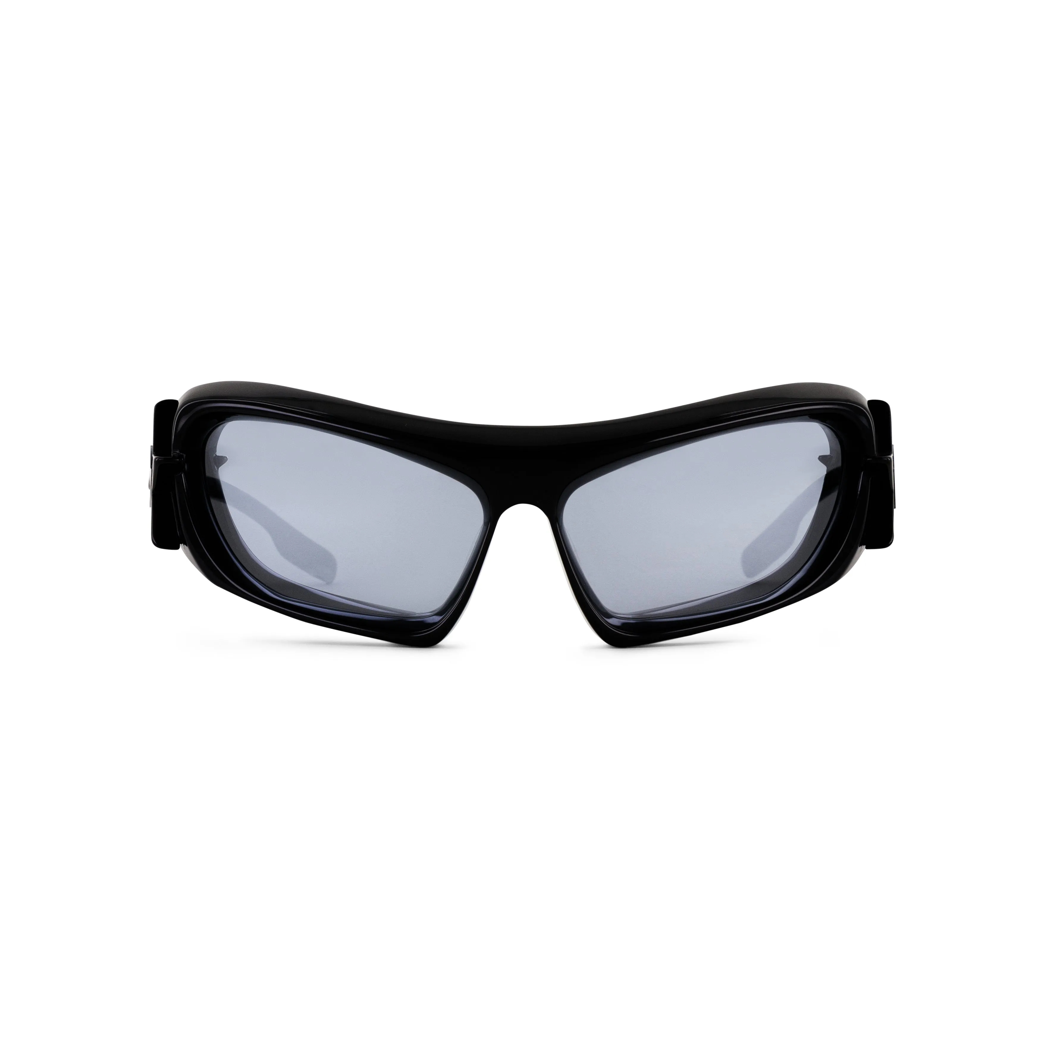 NEPTUNE Black