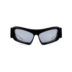 NEPTUNE Black