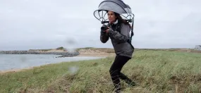 Nubrella