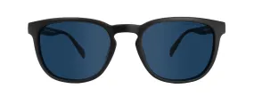 Oakland Prescription Sunglasses